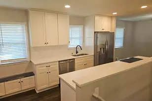 216 Hawes Ave, Shoreview, MN 55126 - Photo 11