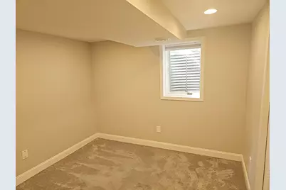 216 Hawes Avenue, Shoreview, MN 55126 - Photo 29