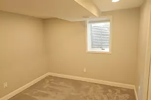 216 Hawes Ave, Shoreview, MN 55126 - Photo 29