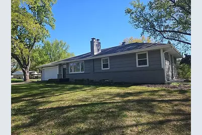 216 Hawes Avenue, Shoreview, MN 55126 - Photo 31