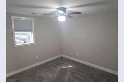 216 Hawes Avenue, Shoreview, MN 55126 - Photo 27