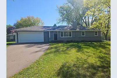 216 Hawes Avenue, Shoreview, MN 55126 - Photo 1