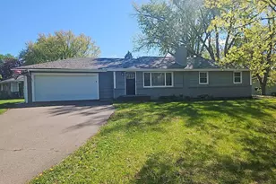 216 Hawes Ave, Shoreview, MN 55126 - Photo 1
