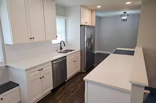 216 Hawes Ave, Shoreview, MN 55126 - Photo 11