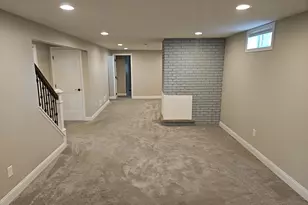 216 Hawes Ave, Shoreview, MN 55126 - Photo 23