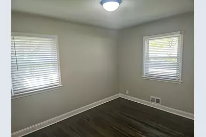 216 Hawes Avenue, Shoreview, MN 55126 - Photo 21