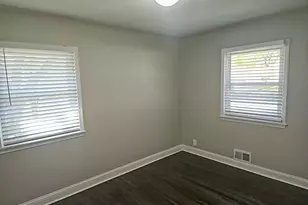 216 Hawes Ave, Shoreview, MN 55126 - Photo 21