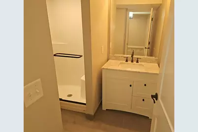 216 Hawes Avenue, Shoreview, MN 55126 - Photo 29