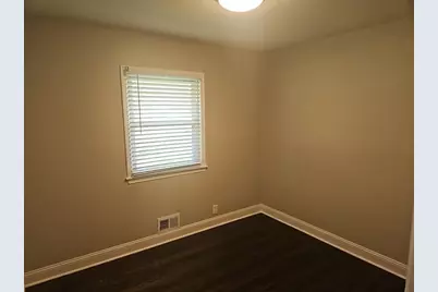 216 Hawes Avenue, Shoreview, MN 55126 - Photo 17