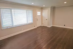 216 Hawes Ave, Shoreview, MN 55126 - Photo 5