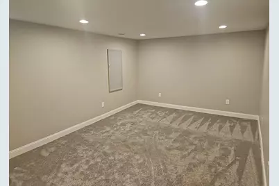 216 Hawes Avenue, Shoreview, MN 55126 - Photo 21