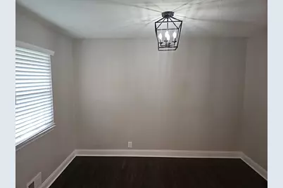 216 Hawes Avenue, Shoreview, MN 55126 - Photo 11