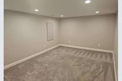 216 Hawes Avenue, Shoreview, MN 55126 - Photo 25