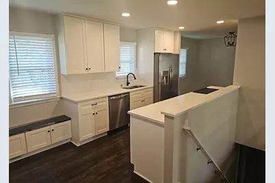 216 Hawes Avenue, Shoreview, MN 55126 - Photo 5
