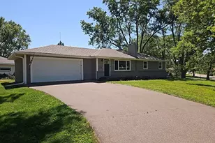 216 Hawes Ave, Shoreview, MN 55126 - Photo 1