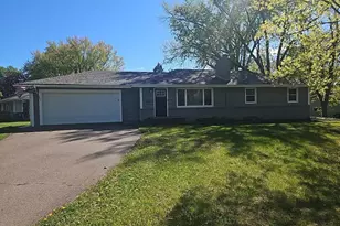 216 Hawes Ave, Shoreview, MN 55126 - Photo 1