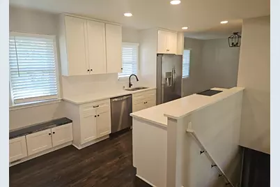 216 Hawes Avenue, Shoreview, MN 55126 - Photo 13