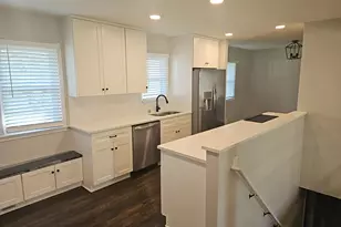 216 Hawes Ave, Shoreview, MN 55126 - Photo 13