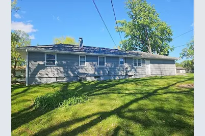 216 Hawes Avenue, Shoreview, MN 55126 - Photo 33