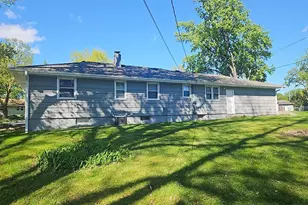 216 Hawes Ave, Shoreview, MN 55126 - Photo 33