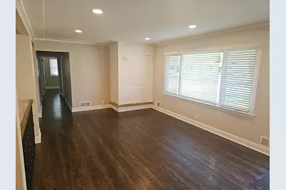 216 Hawes Avenue, Shoreview, MN 55126 - Photo 15