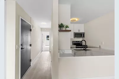 12948 Nicollet Avenue #101, Burnsville, MN 55337 - Photo 5