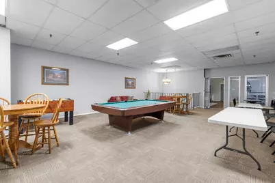 12948 Nicollet Avenue #101, Burnsville, MN 55337 - Photo 25