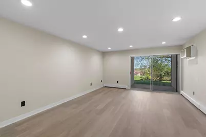 12948 Nicollet Avenue #101, Burnsville, MN 55337 - Photo 11