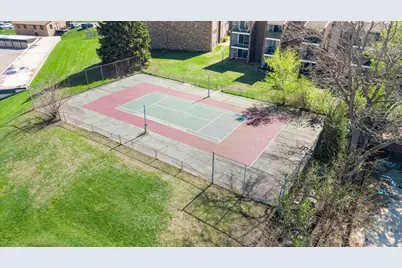 12948 Nicollet Avenue #101, Burnsville, MN 55337 - Photo 21