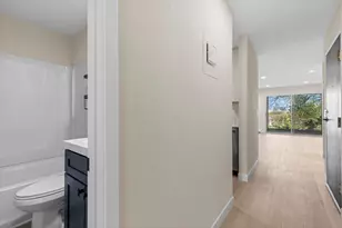 12948 Nicollet Ave, Burnsville, MN 55337 - Photo 13