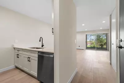 12948 Nicollet Avenue #101, Burnsville, MN 55337 - Photo 7