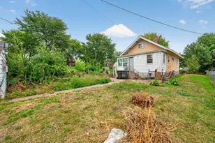 3455 Girard Ave N, Minneapolis, MN 55412 - Photo 19