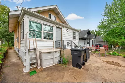 3455 Girard Avenue N, Minneapolis, MN 55412 - Photo 21