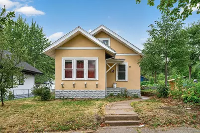 3455 Girard Avenue N, Minneapolis, MN 55412 - Photo 1
