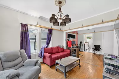 3455 Girard Avenue N, Minneapolis, MN 55412 - Photo 5