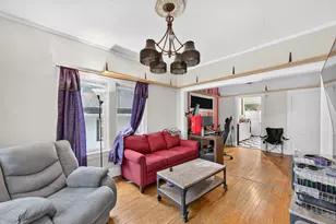 3455 Girard Ave N, Minneapolis, MN 55412 - Photo 5