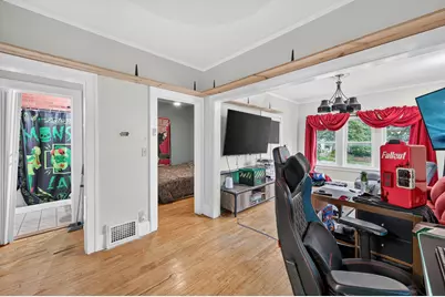 3455 Girard Avenue N, Minneapolis, MN 55412 - Photo 3