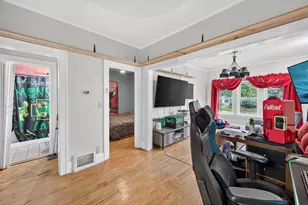 3455 Girard Ave N, Minneapolis, MN 55412 - Photo 3