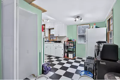 3455 Girard Avenue N, Minneapolis, MN 55412 - Photo 9