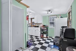 3455 Girard Ave N, Minneapolis, MN 55412 - Photo 9