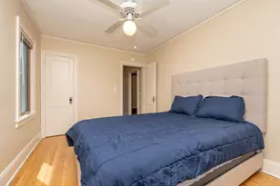 1206 Seminary Ave, Saint Paul, MN 55104 - Photo 13
