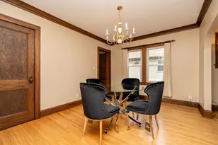 1206 Seminary Ave, Saint Paul, MN 55104 - Photo 7