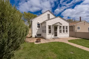 1206 Seminary Ave, Saint Paul, MN 55104 - Photo 17