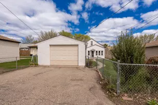 1206 Seminary Ave, Saint Paul, MN 55104 - Photo 23