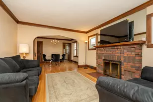 1206 Seminary Ave, Saint Paul, MN 55104 - Photo 5