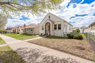 1206 Seminary Ave, Saint Paul, MN 55104 - Photo 3