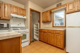 1206 Seminary Ave, Saint Paul, MN 55104 - Photo 9