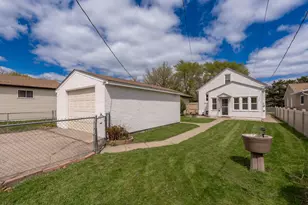 1206 Seminary Ave, Saint Paul, MN 55104 - Photo 19