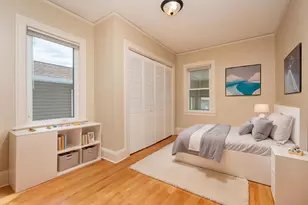 1206 Seminary Ave, Saint Paul, MN 55104 - Photo 15