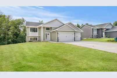 837 Sutherland Street, Somerset, WI 54025 - Photo 23